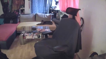 Tunnelfreak  30-10-2021 Recorded Video Naked